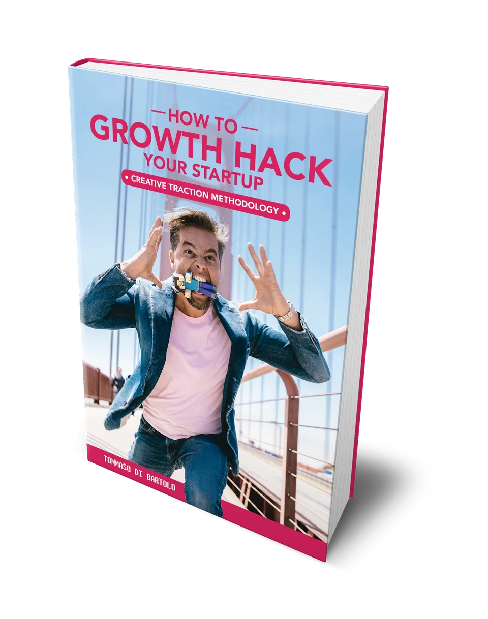 How to Growth Hack Your Startup